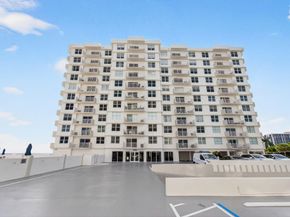 4511 S Ocean Boulevard 403, Highland Beach FL 33487