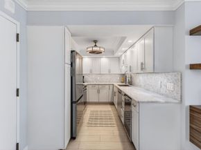 4511 S Ocean Boulevard 403, Highland Beach FL 33487