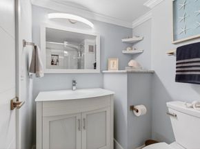 4511 S Ocean Boulevard 403, Highland Beach FL 33487