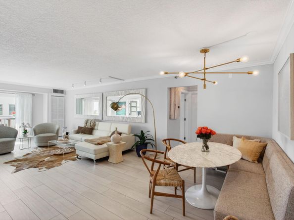 4511 S Ocean Boulevard 403, Highland Beach FL 33487