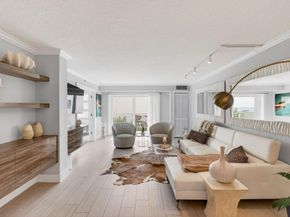 4511 S Ocean Boulevard 403, Highland Beach FL 33487