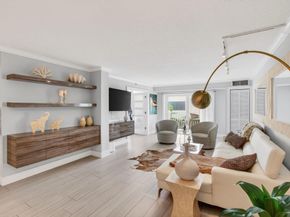 4511 S Ocean Boulevard 403, Highland Beach FL 33487