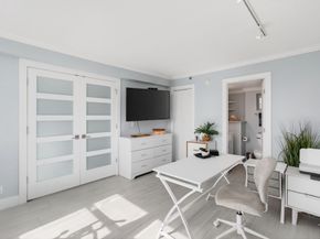 4511 S Ocean Boulevard 403, Highland Beach FL 33487