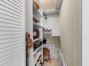 4511 S Ocean Boulevard 403, Highland Beach FL 33487