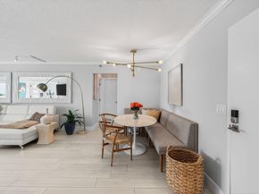 4511 S Ocean Boulevard 403, Highland Beach FL 33487