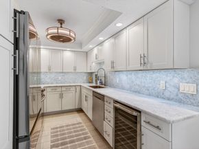 4511 S Ocean Boulevard 403, Highland Beach FL 33487