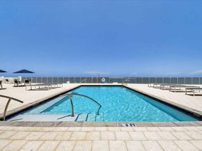 4511 S Ocean Boulevard 403, Highland Beach FL 33487