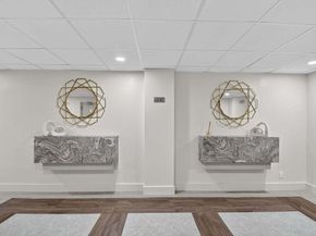 4511 S Ocean Boulevard 403, Highland Beach FL 33487