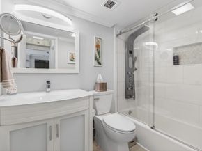 4511 S Ocean Boulevard 403, Highland Beach FL 33487