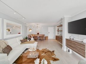 4511 S Ocean Boulevard 403, Highland Beach FL 33487