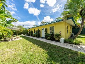 305 Hibiscus Ave, Pompano Beach FL 33062