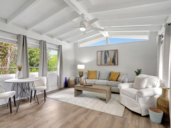 305 Hibiscus Ave, Pompano Beach FL 33062