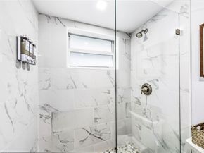 305 Hibiscus Ave, Pompano Beach FL 33062