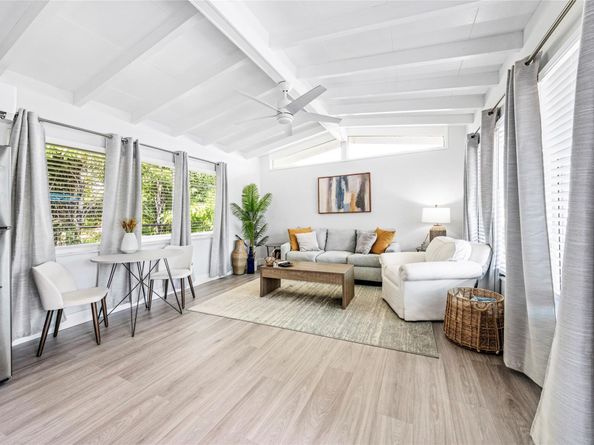 305 Hibiscus Ave, Pompano Beach FL 33062