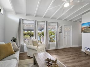 305 Hibiscus Ave, Pompano Beach FL 33062