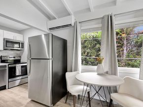 305 Hibiscus Ave, Pompano Beach FL 33062