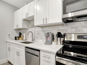 305 Hibiscus Ave, Pompano Beach FL 33062