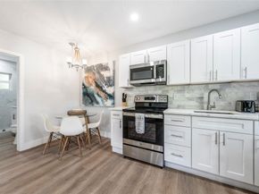 305 Hibiscus Ave, Pompano Beach FL 33062