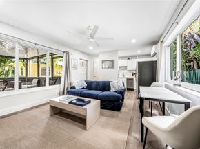 305 Hibiscus Ave, Pompano Beach FL 33062