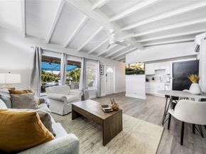 305 Hibiscus Ave, Pompano Beach FL 33062