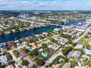 305 Hibiscus Ave, Pompano Beach FL 33062