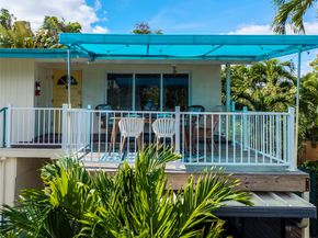 305 Hibiscus Ave, Pompano Beach FL 33062