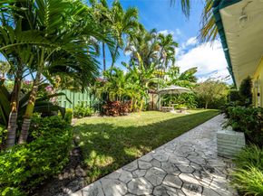 305 Hibiscus Ave, Pompano Beach FL 33062