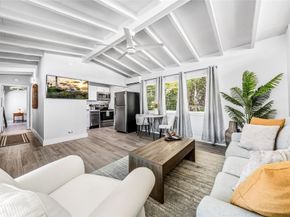 305 Hibiscus Ave, Pompano Beach FL 33062