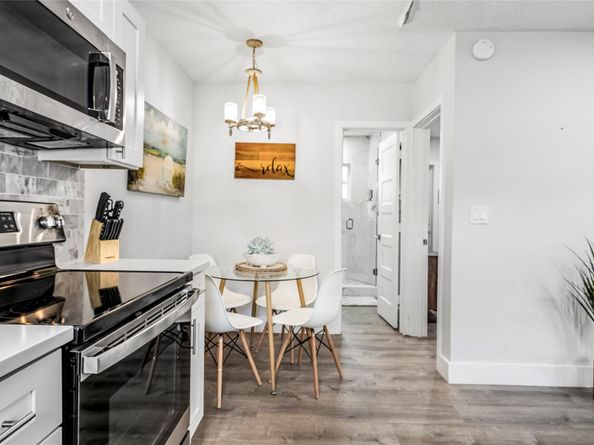 305 Hibiscus Ave, Pompano Beach FL 33062