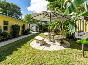 305 Hibiscus Ave, Pompano Beach FL 33062