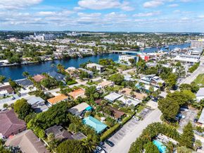 305 Hibiscus Ave, Pompano Beach FL 33062