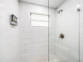 305 Hibiscus Ave, Pompano Beach FL 33062