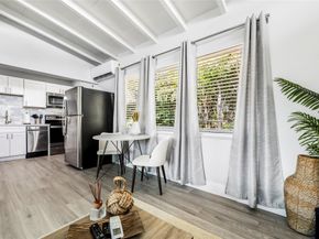 305 Hibiscus Ave, Pompano Beach FL 33062