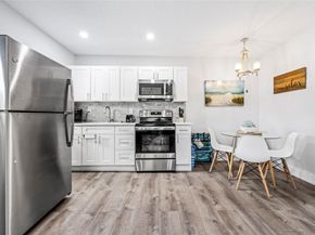 305 Hibiscus Ave, Pompano Beach FL 33062