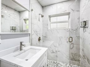 305 Hibiscus Ave, Pompano Beach FL 33062