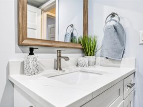 305 Hibiscus Ave, Pompano Beach FL 33062