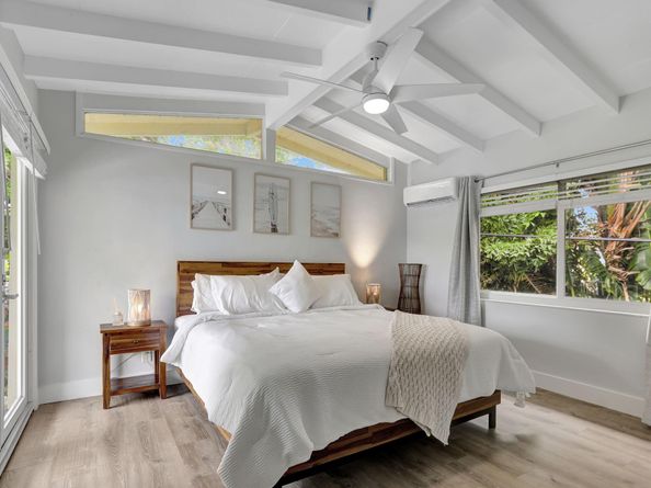 305 Hibiscus Ave, Pompano Beach FL 33062