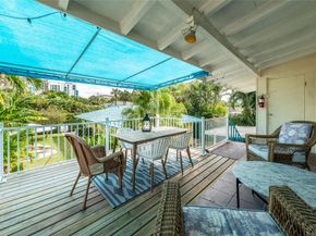 305 Hibiscus Ave, Pompano Beach FL 33062