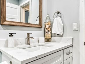 305 Hibiscus Ave, Pompano Beach FL 33062