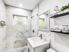 305 Hibiscus Ave, Pompano Beach FL 33062