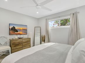 305 Hibiscus Ave, Pompano Beach FL 33062