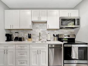 305 Hibiscus Ave, Pompano Beach FL 33062