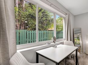 305 Hibiscus Ave, Pompano Beach FL 33062