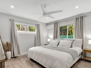 305 Hibiscus Ave, Pompano Beach FL 33062