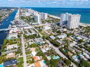 305 Hibiscus Ave, Pompano Beach FL 33062