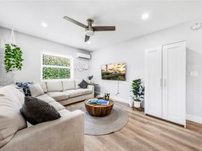 305 Hibiscus Ave, Pompano Beach FL 33062