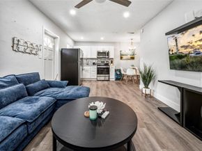 305 Hibiscus Ave, Pompano Beach FL 33062