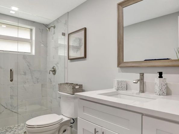 305 Hibiscus Ave, Pompano Beach FL 33062