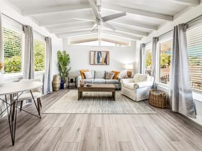 305 Hibiscus Ave, Pompano Beach FL 33062