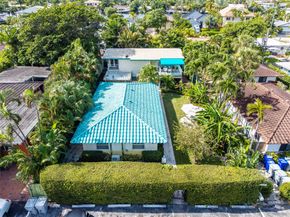 305 Hibiscus Ave, Pompano Beach FL 33062